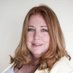 Andrea Topham (@andreatopham) Twitter profile photo Andrea Topham (@andreatopham) Twitter profile photo