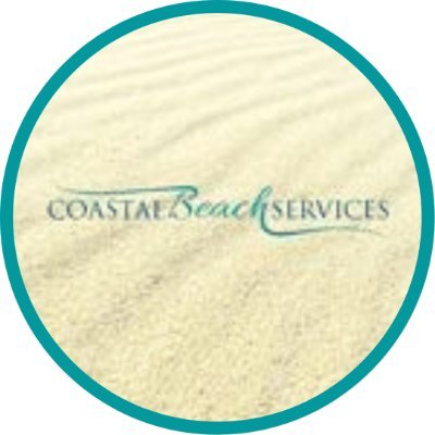 We are a local provider of high quality luxury Linens, Towels, Baby & Beach Equipment Rentals, Bikes, and more. We cover the Delaware beach areas. 302-260-7021