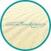Coastal Beach Services (@coastal_beach) Twitter profile photo Coastal Beach Services (@coastal_beach) Twitter profile photo