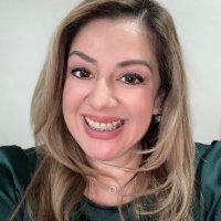 Dr. Jennifer Hernandez(@Jenhernandezzz) 's Twitter Profile Photo