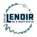 City of Lenoir, NC (@cityoflenoir) Twitter profile photo City of Lenoir, NC (@cityoflenoir) Twitter profile photo