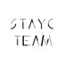 STAYC Team (@StayC_Team) Twitter profile photo