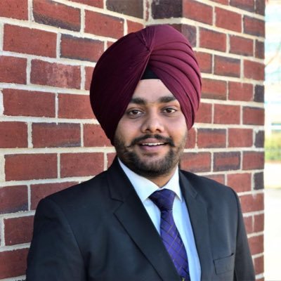 Farmer👨🌾 |Graduate research assistant @uga_edu 🤖💻🚜🇺🇲 |Alumni: @pau_edu👨🎓