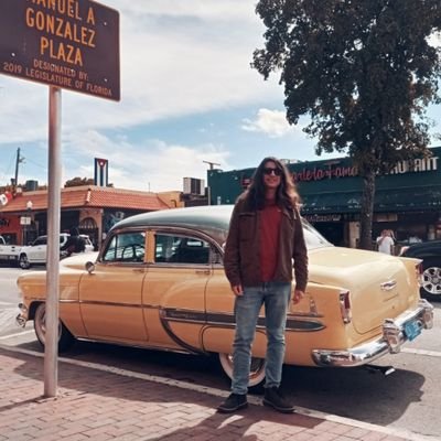 jucardonah's profile picture. No soy más que no saber.