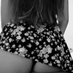 vanezzalejandro (@vanezzitagdl) Twitter profile photo vanezzalejandro (@vanezzitagdl) Twitter profile photo
