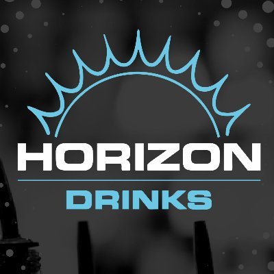 As West Midlands leading independent drinks wholesaler we supply a wide range of brands direct from manufacturers & brewers.
