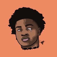 Cj Crews (@charlescrews15) 's Twitter Profile Photo