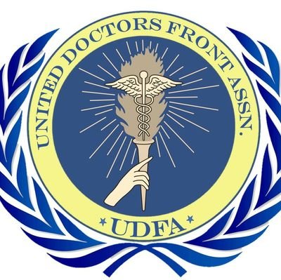 United Doctors Front Association (UDFA)