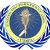 United Doctors Front Association (UDFA) (@udaindia) Twitter profile photo United Doctors Front Association (UDFA) (@udaindia) Twitter profile photo