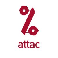 Attac Paris 19-20(@1920Attac) 's Twitter Profile Photo