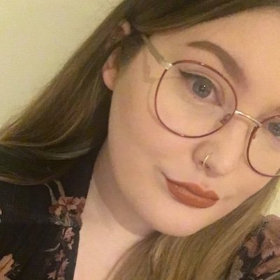 BeesonRoo's profile picture. 