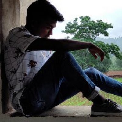 MikhaelGarada's profile picture. 