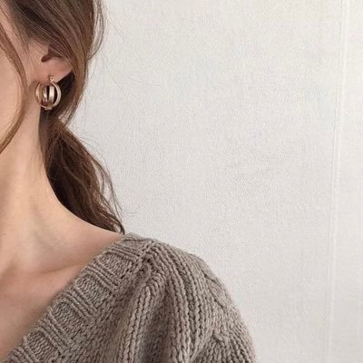 ba_pj2's profile picture. don’t give up okey 🔫