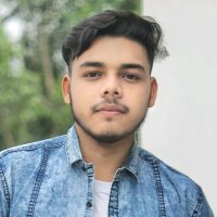 Rahul Bros (@bros_rahul) 's Twitter Profile