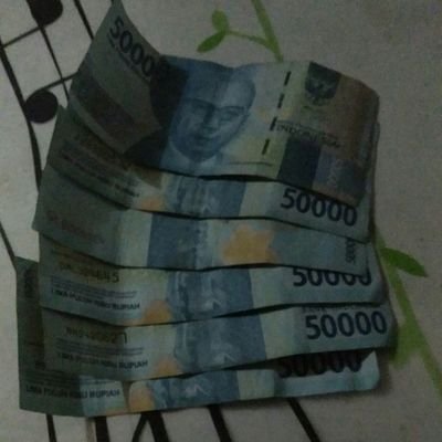 santai