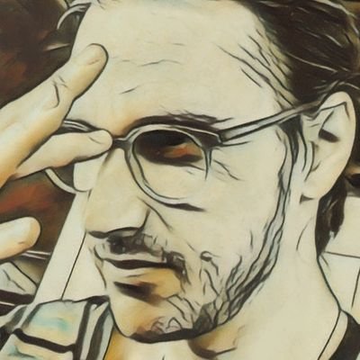 PaulKCoding's profile picture. .NET Software Developer
#100DaysOfCode
Sea to C#
After 12 years of working at sea as both deck hand and skipper, it's time for a career change.