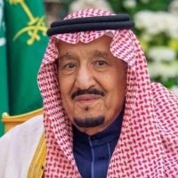 تذاكر الموسم (@sooooooyd) Twitter profile photo