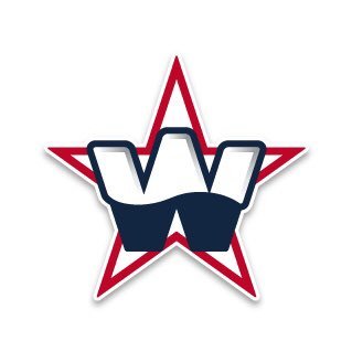 AmericanWStar Profile Picture