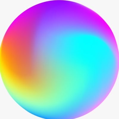 enjoyer of digital art