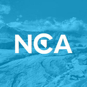 Nevada Cannabis Association Profile