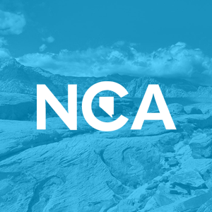 The NCA (formerly the Nevada Dispensary Association) is dedicated to developing and promoting best practices among Nevada cannabis establishments.