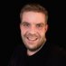 ritschi (@ritschido) Twitter profile photo ritschi (@ritschido) Twitter profile photo