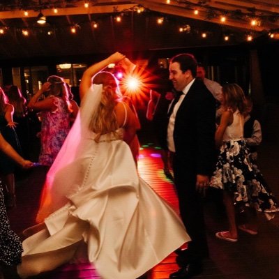 klertzman's profile picture. 