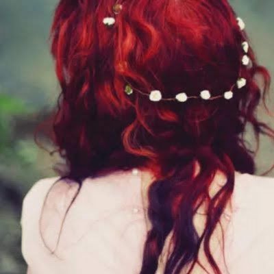 Jennife42083477's profile picture. 