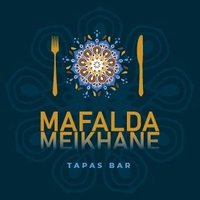 Taverna Mafalda (@tavernamafalda) 's Twitter Profile