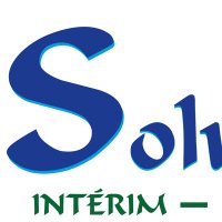 SolutionsRH Niger (@solutionsrhn) 's Twitter Profile