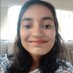 Rasika Lokhande (@rasikalokhande_) Twitter profile photo Rasika Lokhande (@rasikalokhande_) Twitter profile photo