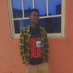 Promise Reginard (@kingreginard) Twitter profile photo