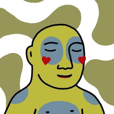 CreatureSales's profile picture. 