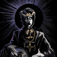 ☥ CARDINAL LAZARUS ☥ (@cardi_lazarus) 's Twitter Profile