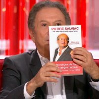 pierresalviac (@salviacpierre) 's Twitter Profile Photo pierresalviac (@salviacpierre) 's Twitter Profile Photo