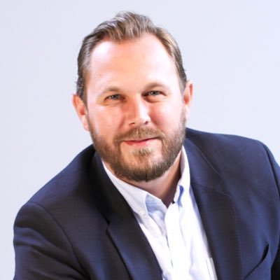 oejohnsen's profile picture. Kommunikasjonsrådgiver, teamleder og fagansvarlig i @hknorge. Mjøstalgiker. HamKam-fan. Deler det jeg selv synes er interessant.