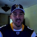 Timothy Furman - @tfurman84 - Twitter