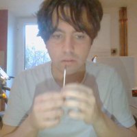 Richard Beecham (@reporterrichb) 's Twitter Profile Photo Richard Beecham (@reporterrichb) 's Twitter Profile Photo