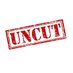 BEST OF ๐ UNCUT (@foreskink1) Twitter profile photo BEST OF ๐ UNCUT (@foreskink1) Twitter profile photo