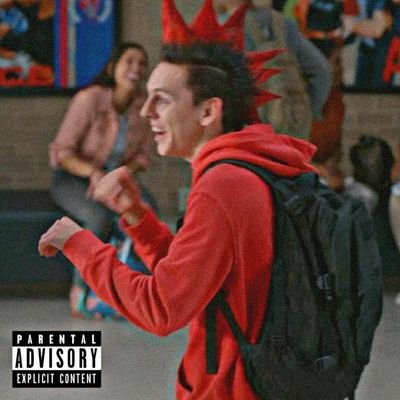 oldaccountrove Profile Picture