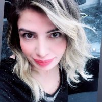 ozlem aytaç (@ozlemayta4) 's Twitter Profile Photo ozlem aytaç (@ozlemayta4) 's Twitter Profile Photo
