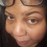Jennife99125670's profile picture. I'm a divorce mom of 5 grown adult's ages 36d, 32d, 30d, 27s & 26. I have a 12 years old granddaughter & 1 Year  Old Grandson. Cash App Me $JBillingsley51