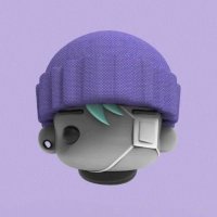 jstn (@hellojustinoh) Twitter profile photo