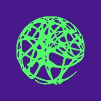 Pronósticos Apuestas (@apuestescom) 's Twitter Profile Photo