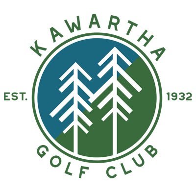 Kawartha Golf