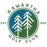 Kawartha Golf(@kawartha_golf) 's Twitter Profile Photo