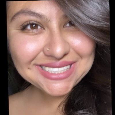 🇲🇽 Ph.D. candidate  @UciUrban |@ucsantabarbara Alum🎓|She/her|Tweets are my own