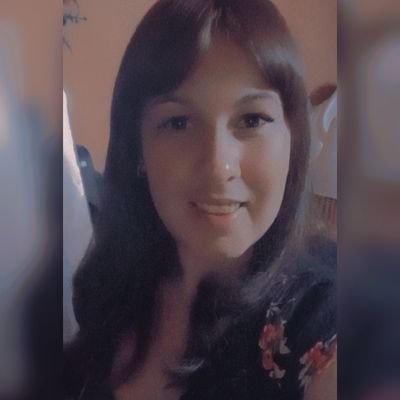 Sosa_cami96's profile picture. Mamá de dos hermosa creación 🙌👧🧒💙💖💫