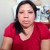 Ofelia Gálvez (@ofeliaglvez) Twitter profile photo Ofelia Gálvez (@ofeliaglvez) Twitter profile photo