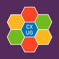 Customer Experience User Group (@customerexpug) 's Twitter Profile Photo